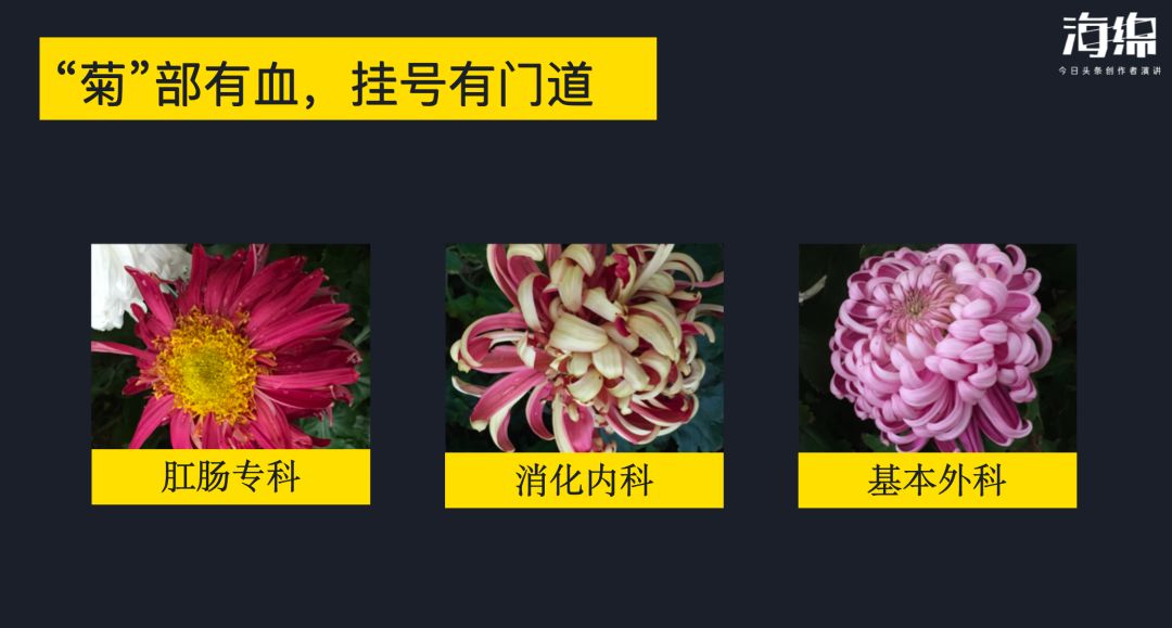 直肠癌手指能摸到肿块吗,直肠癌用手指能摸到吗