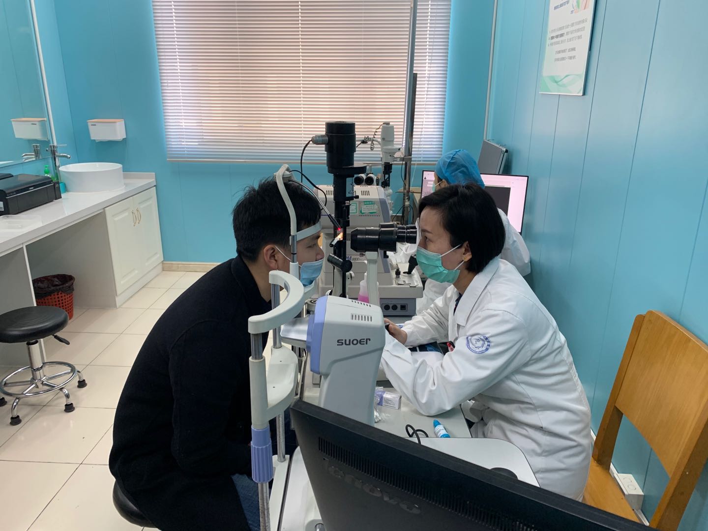 鏂伴儙鏁戜汉澶辨槑,鏂伴儙澶辨槑