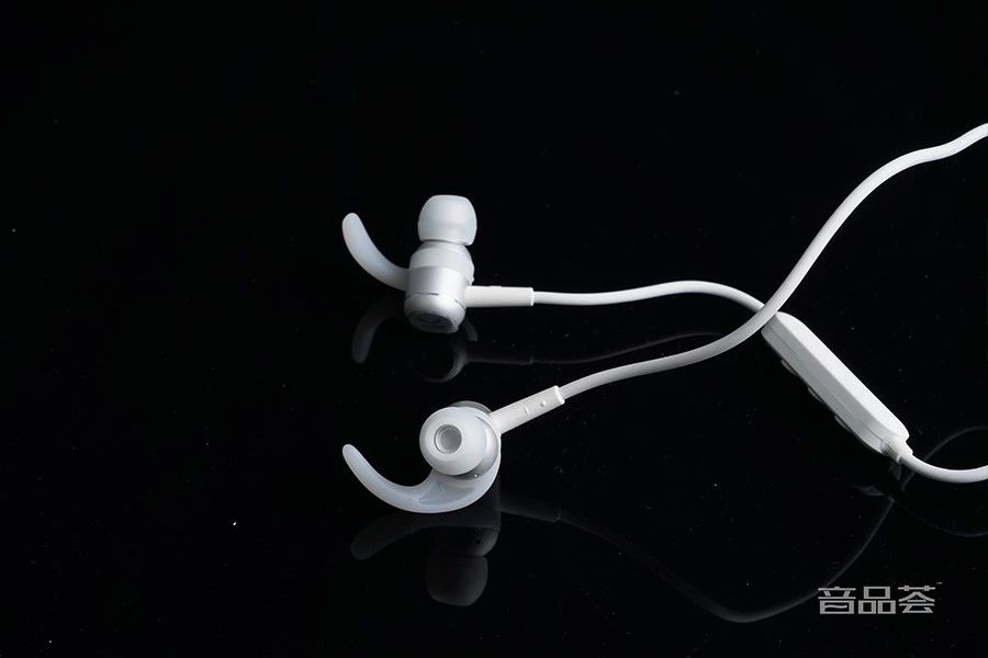 酷狗小酷m2nano蓝牙耳机,酷狗m1升级版蓝牙耳机