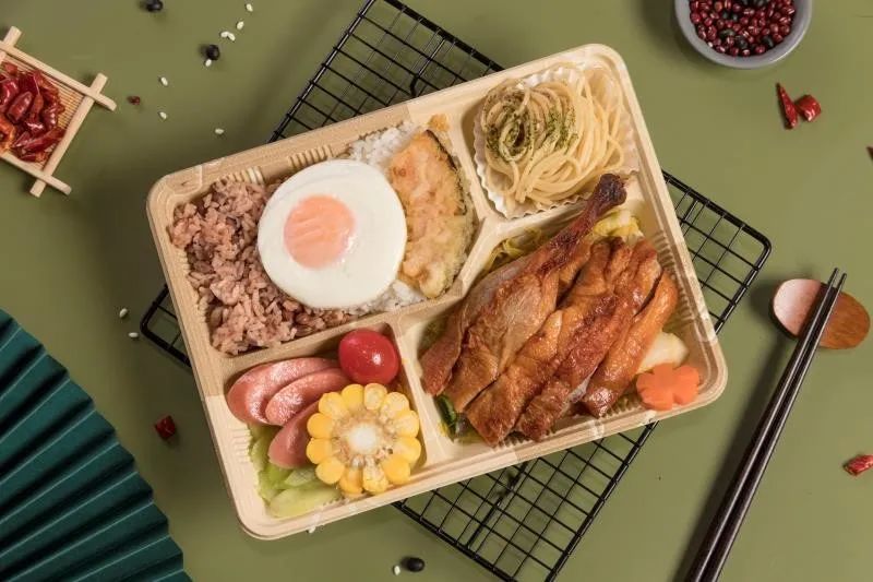 缇庨澶嶅伐澶嶄骇,澶嶅伐鍚庡伐浣滈鎬庝箞瀹夋帓