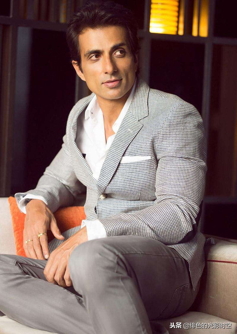 印度电影明星阿米尔,印度明星演的电影