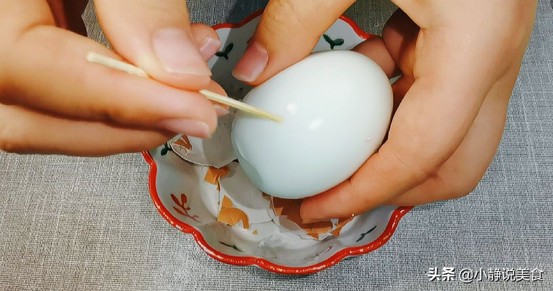 鸡蛋蒸枸杞好处和禁忌,吃生姜枸杞鸡蛋的好处