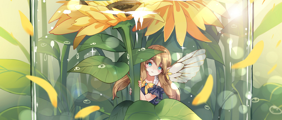 谢谢，那个没事就喜欢在群里“哈哈哈”的你