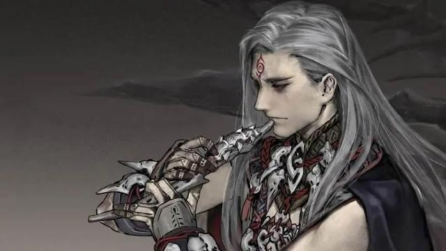 四本强者重生归来小说,强者归来全部小说