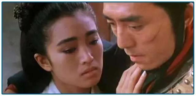 背叛大哥的日子：拍片不为艺谋，电影再无凯歌