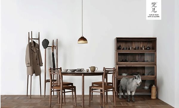 鍗佸ぇ鑹績鍥借揣蹇呬拱,鍗佸ぇ琚綆浼扮殑鍥借揣