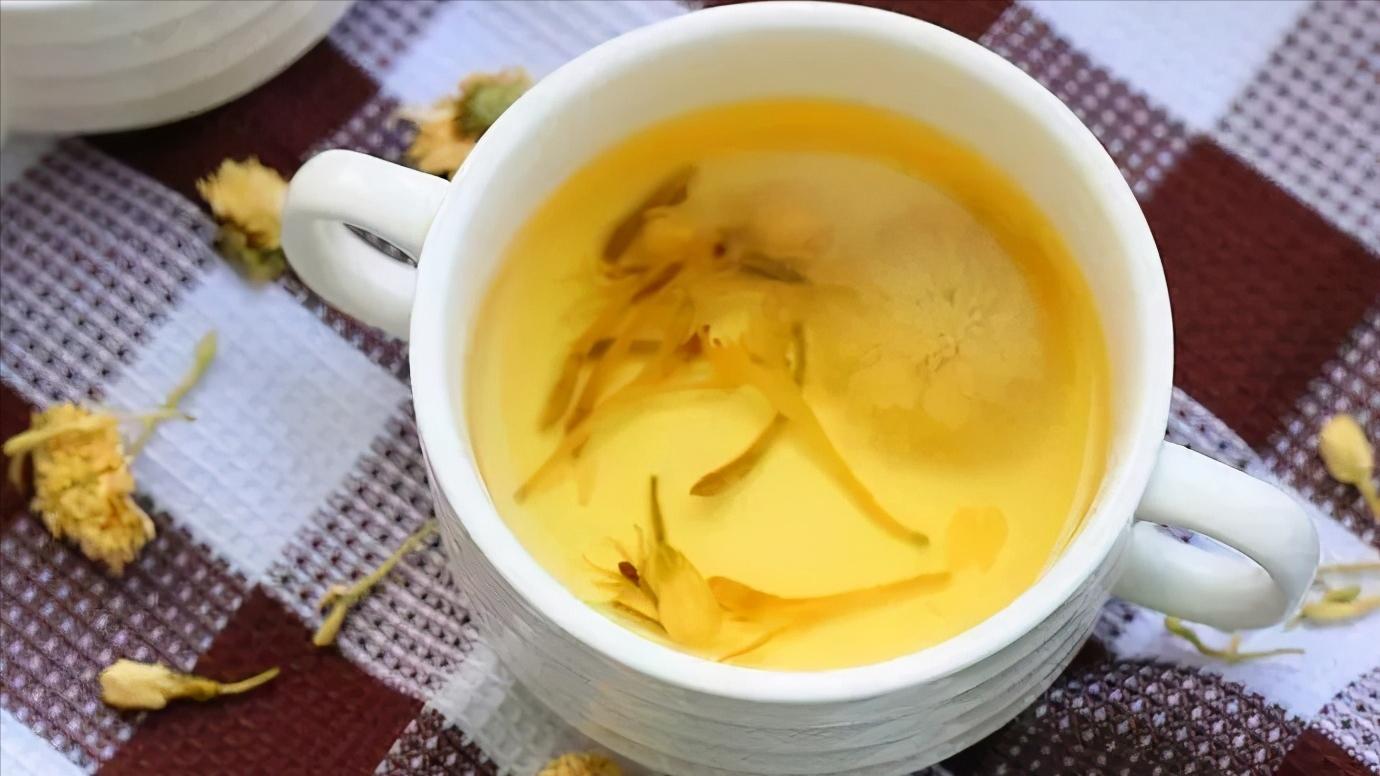 小便短赤是上火引起的吗,心火旺小便热的原因