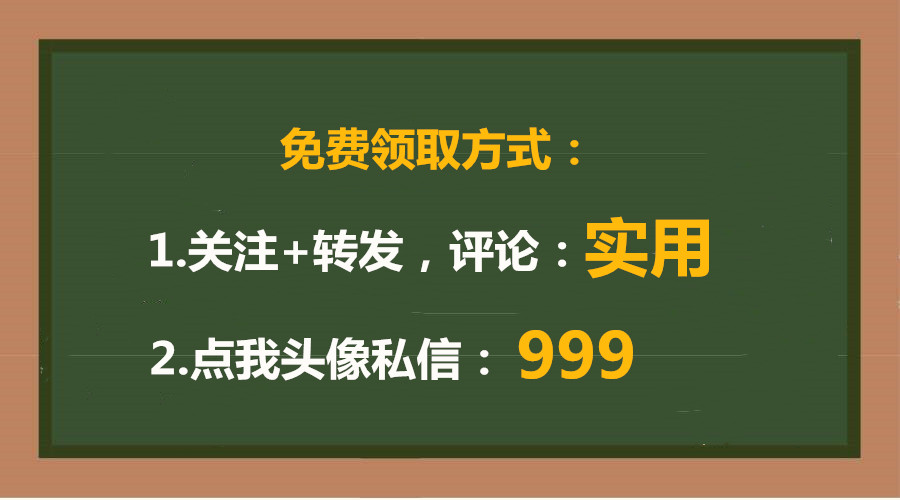 造价必备算量软件,工程造价的常用计算软件是什么