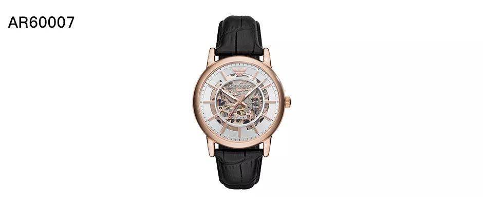 你和男神的距离就只差一步,你和男神的距离只差一套迷彩