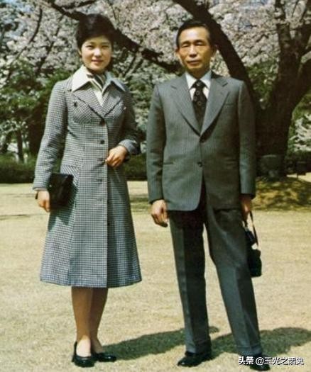 韩国三星在韩国哪个位置,韩国虽小而精致