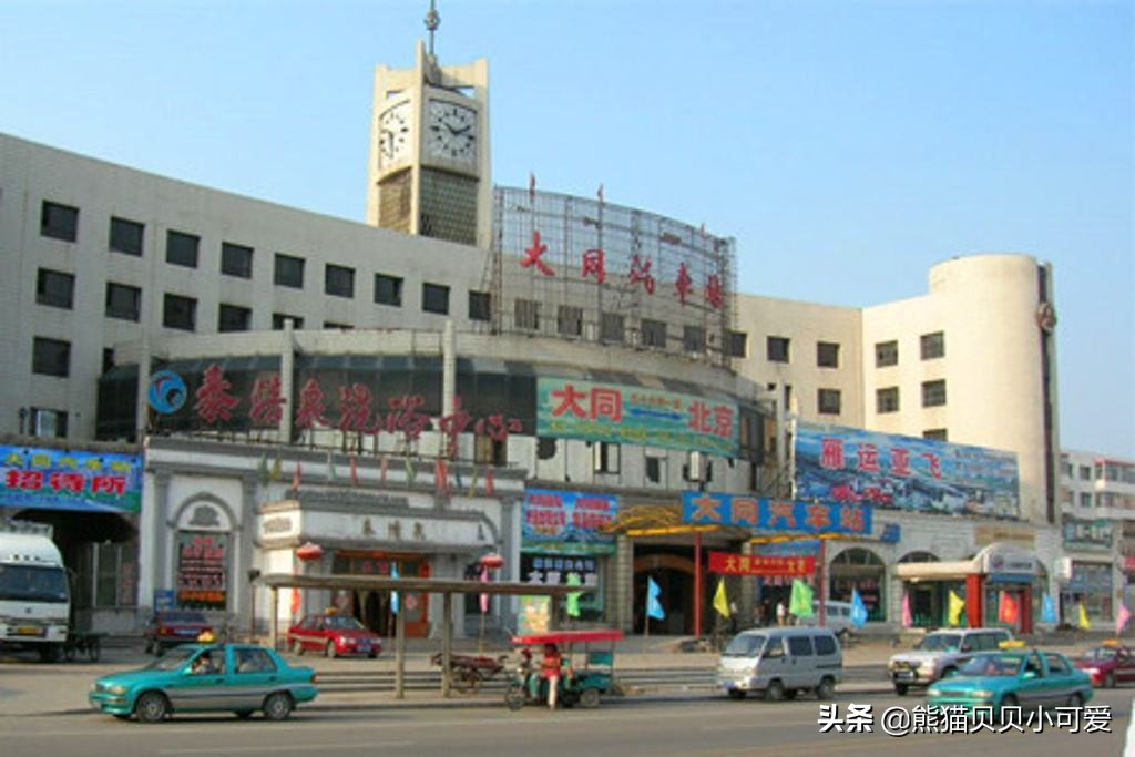 适合做生意的小门面,想要做好生意怎么选择好的门面