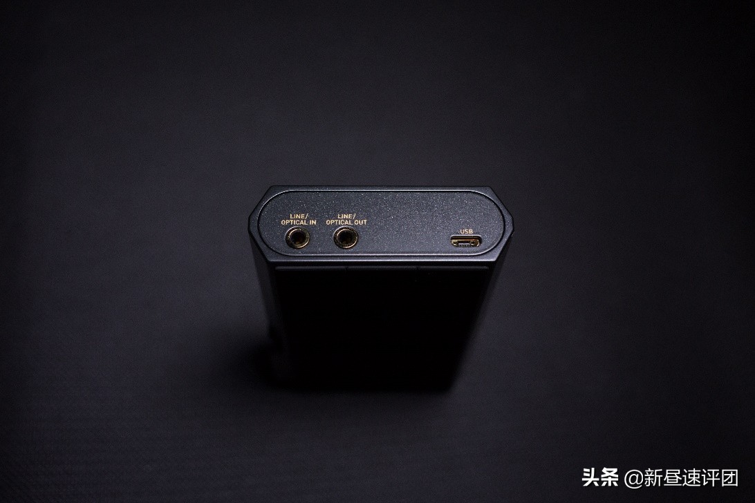 创新g6声卡能支持音响吗,g6创新声卡