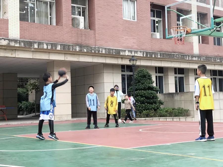 无篮球不青春原版视频,无篮球不童年完整视频