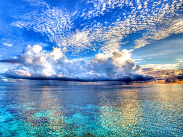 出自尚书的男孩名字,尚书名句精选全集