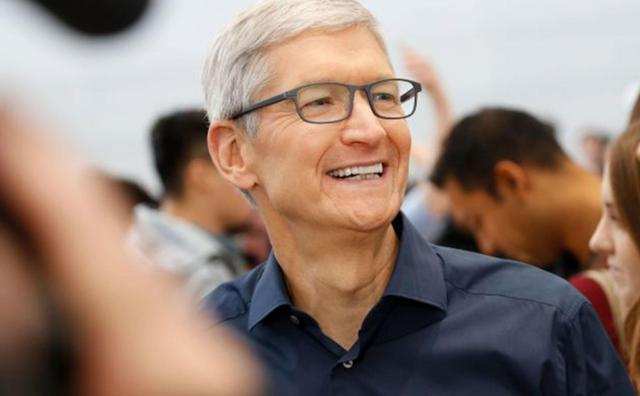 曝iphone13全系涨价,消息人士曝光iphone13全新配色