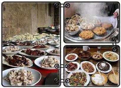 各种蒸菜怎么蒸好吃,蒸蒸菜的正确蒸法