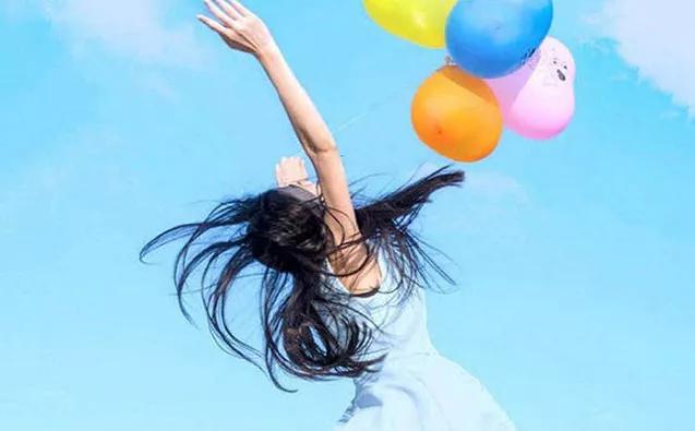 夏天的午后怎样呢,午后的夏天啥意思