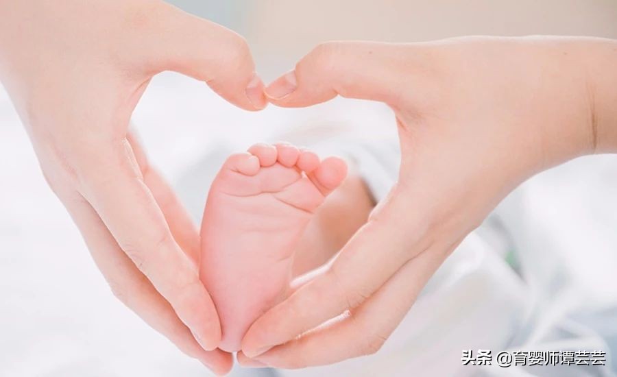 宝宝睡觉不安分总是醒,宝宝睡觉不安稳老是醒是缺钙么