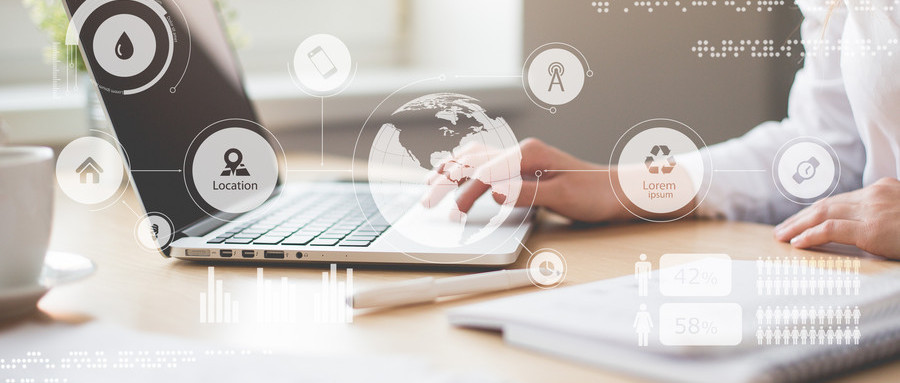 诠网科技seo优化的实用技巧,诠网科技seo优化中的几个误区