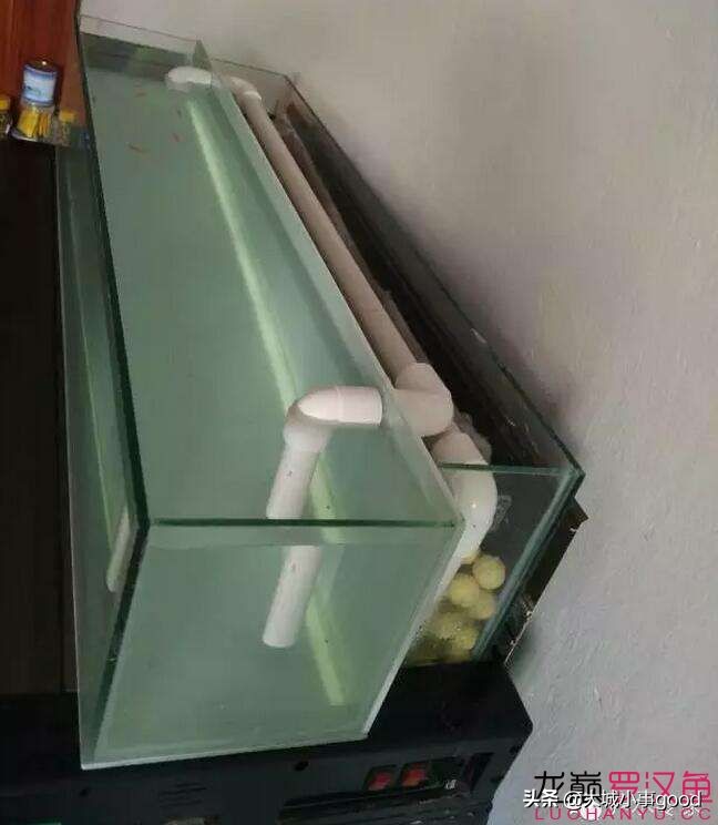 过滤棉讲解,物理过滤滤棉选择