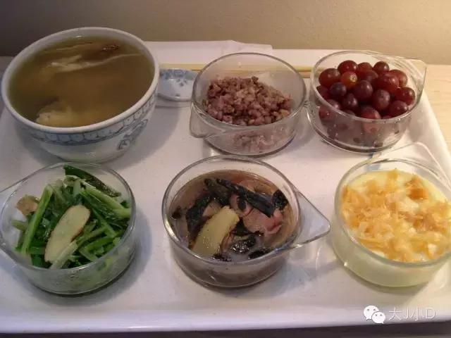 产后恢复有哪些需要注意的？有哪些关键问题不能忽视？