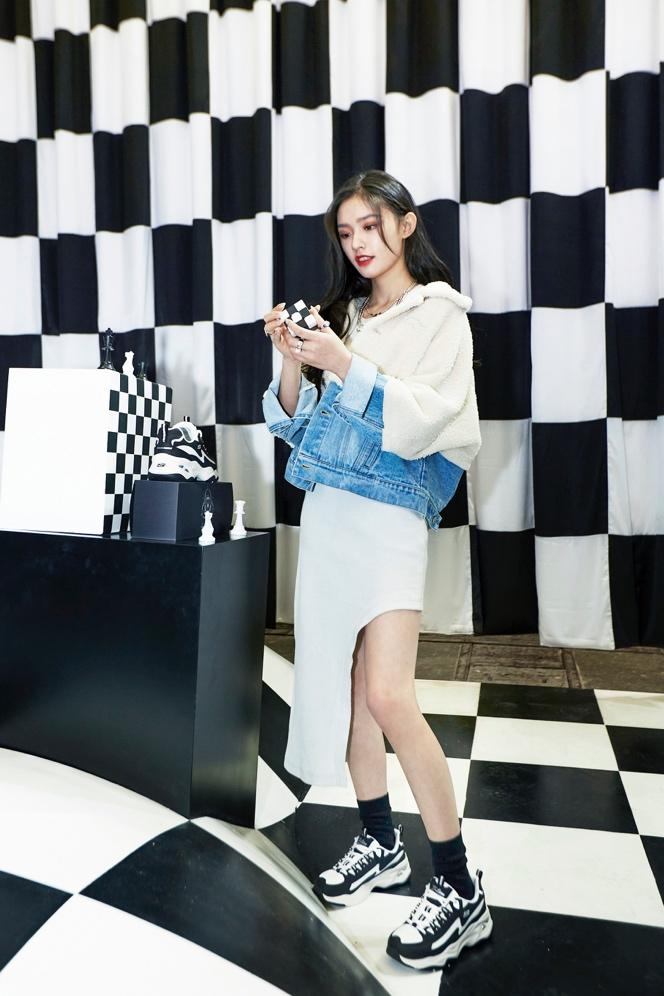 ambushxnikedunk皇家蓝,ambushxnikedunk全系列