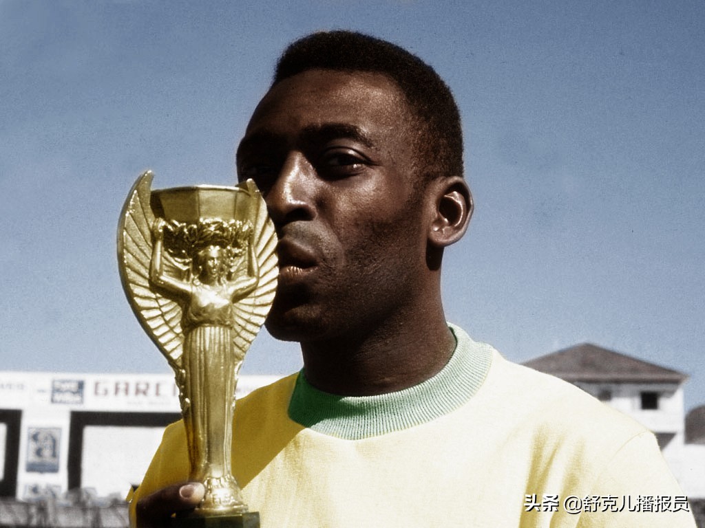 世界体坛十大最难破的纪录：只能是用来瞻仰，想要打破根本不可能