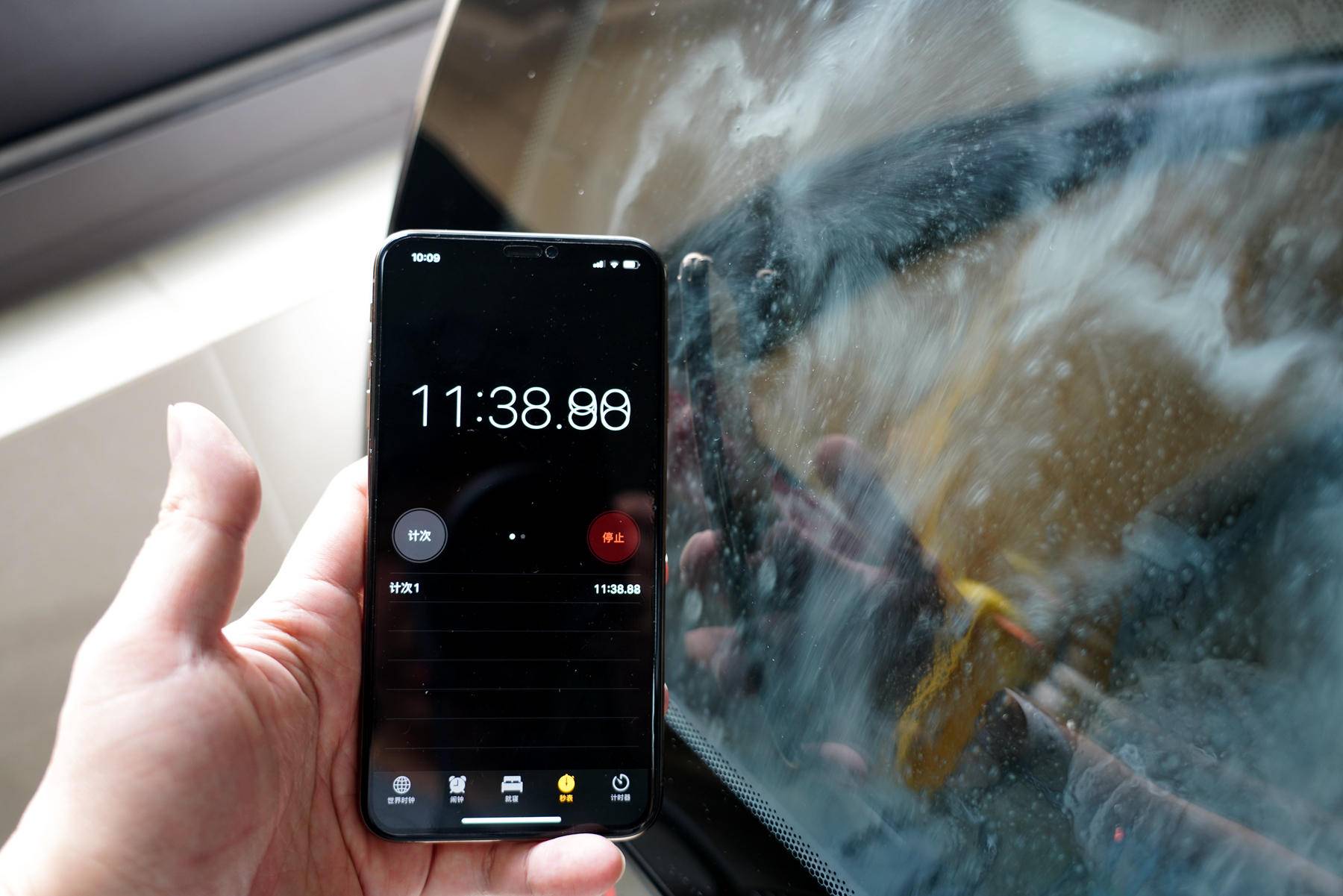 洗碗块排名第一名口碑最好,洗碗块排名第一名