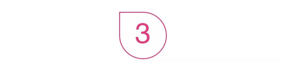 大骨架扁身和圆身怎么分辨,身型风格全面解析