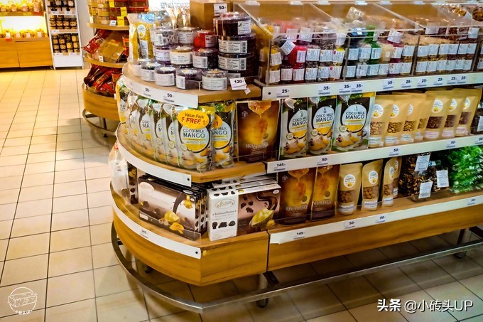 泰国购物必买清单及攻略,泰国购物必买清单攻略视频