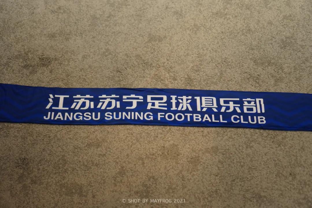 「清明特辑」零首付！月供2块2！江苏队的头七日我尽了绵薄之力