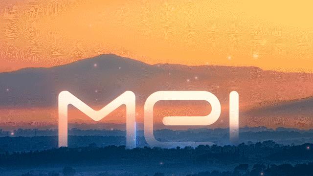 周杰伦代言的奶茶好喝吗,周杰伦奶茶哪里好喝