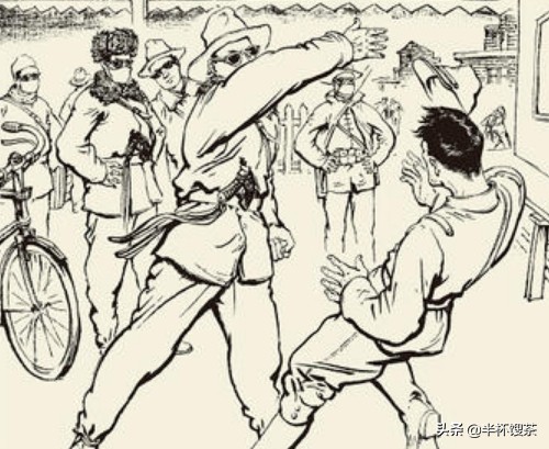 璇磋皪鐗囨,璇磋皪