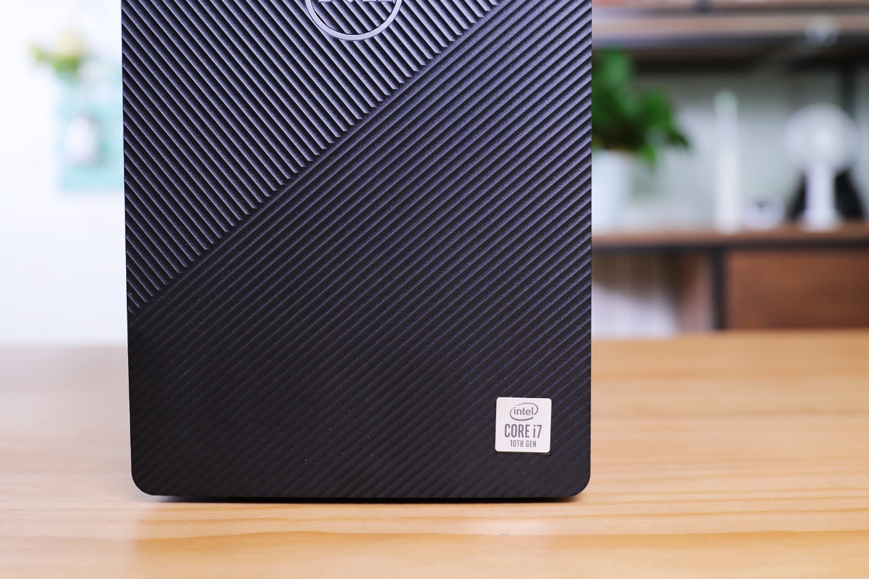 戴尔灵越145420笔记本测评,戴尔灵越5000十代i35493测评