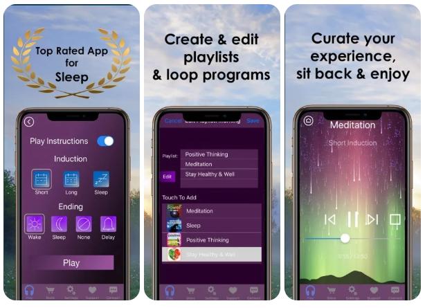 AppStore限免推荐｜图片库管理、手持LED、七巧板拼图等，共5款