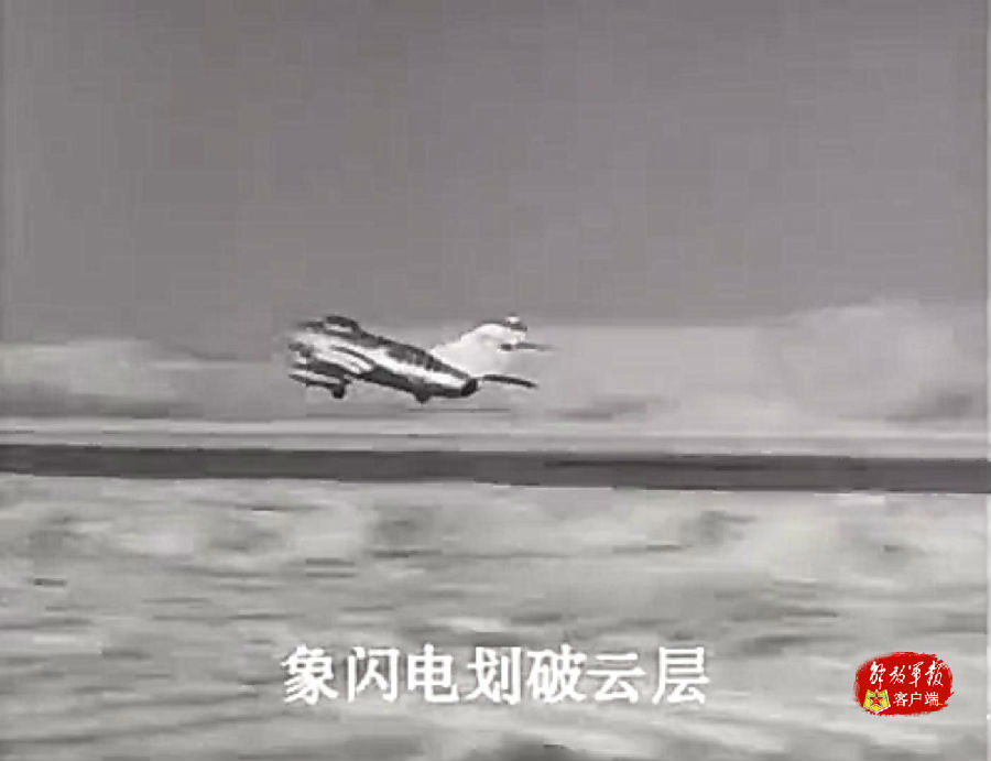 抗美援朝英雄对话小品,抗美援朝老电影长空雄鹰