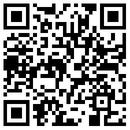最高20000元!拿来吧你!