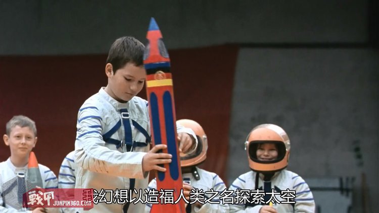 战甲采访,战甲欣赏