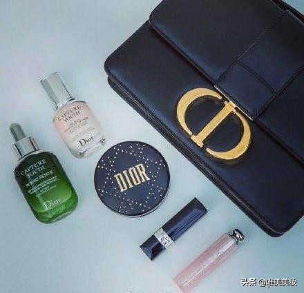 景甜戛纳红毯紫色连衣裙图片,景甜戛纳走红毯哪一年