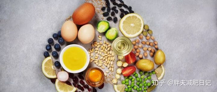 一天一千跳绳一个月有什么效果,一天跳一千下跳绳可以减肥吗