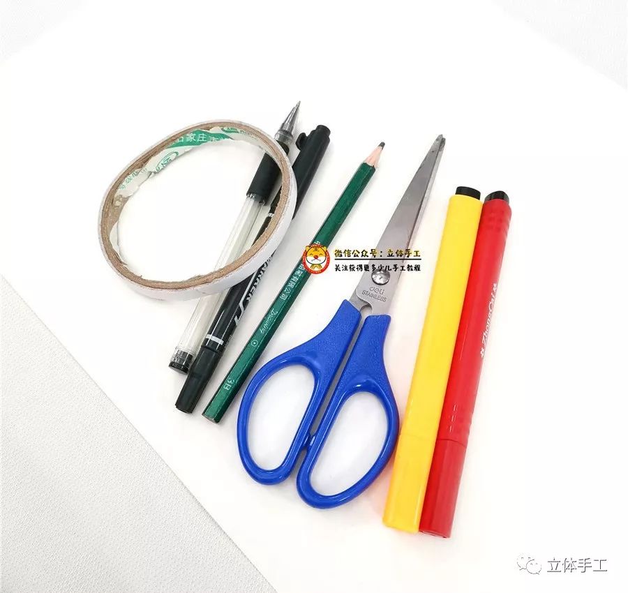 表达毕业祝福的贺卡,毕业贺卡内容祝福语图文