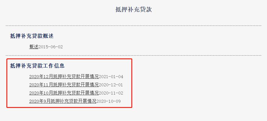 历年逆回购数据,逆回购mlf最新政策