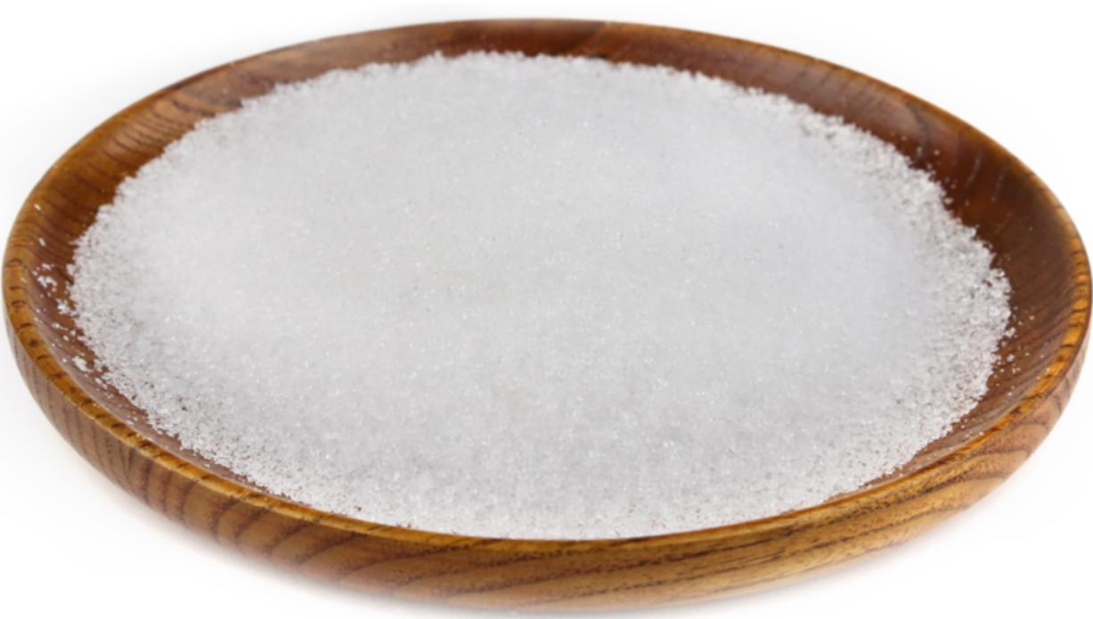 日常家居好物好用的清洁神器,最好用的家庭清洁神器