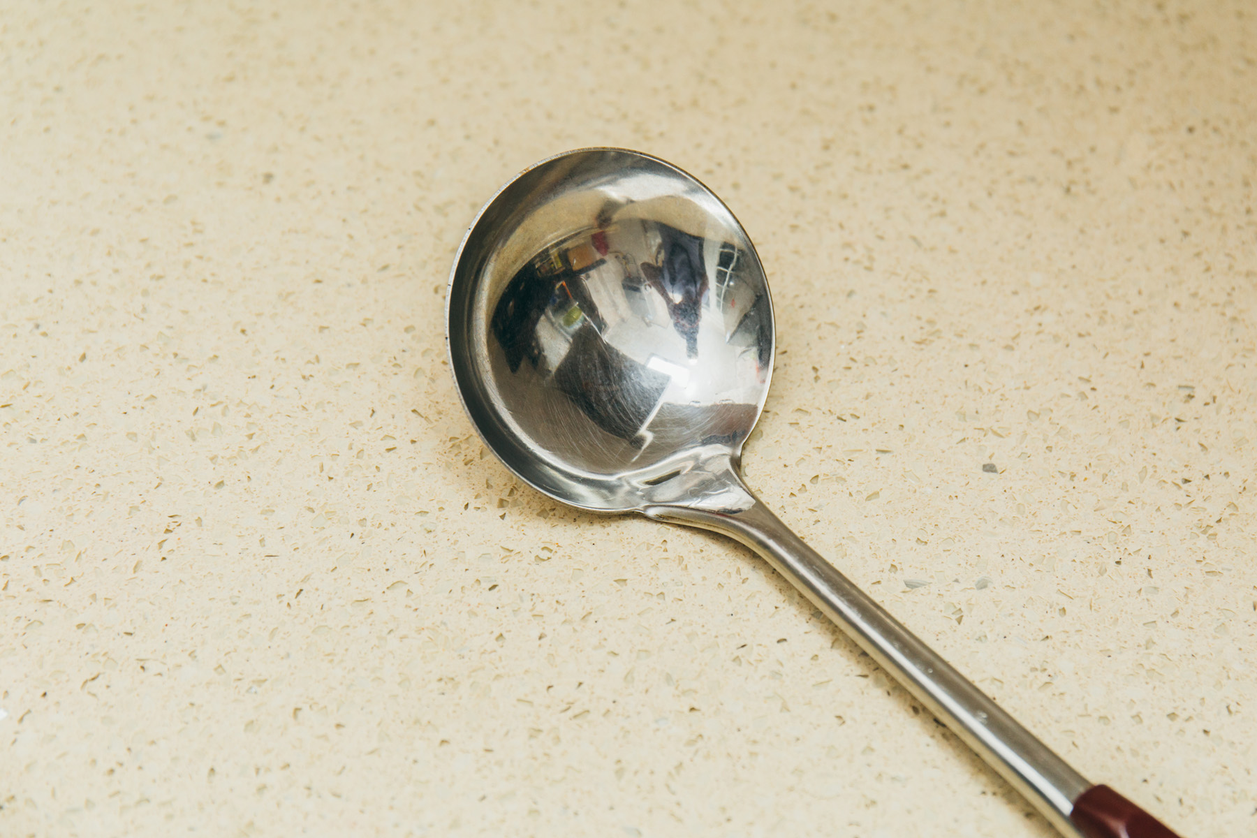 盘点我买了后悔的几个小家电,这4种家电后悔没有早点买