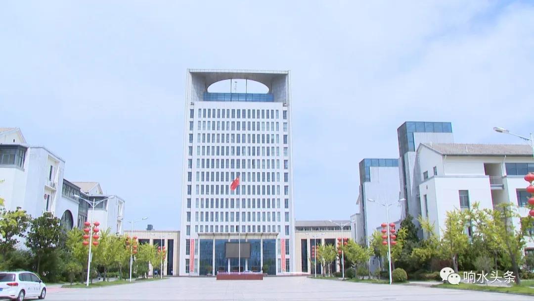 响水县二中高考喜报,响水县第二中学高考喜报