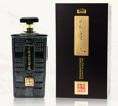 河北的白酒品牌你知道吗,河北的白酒品牌