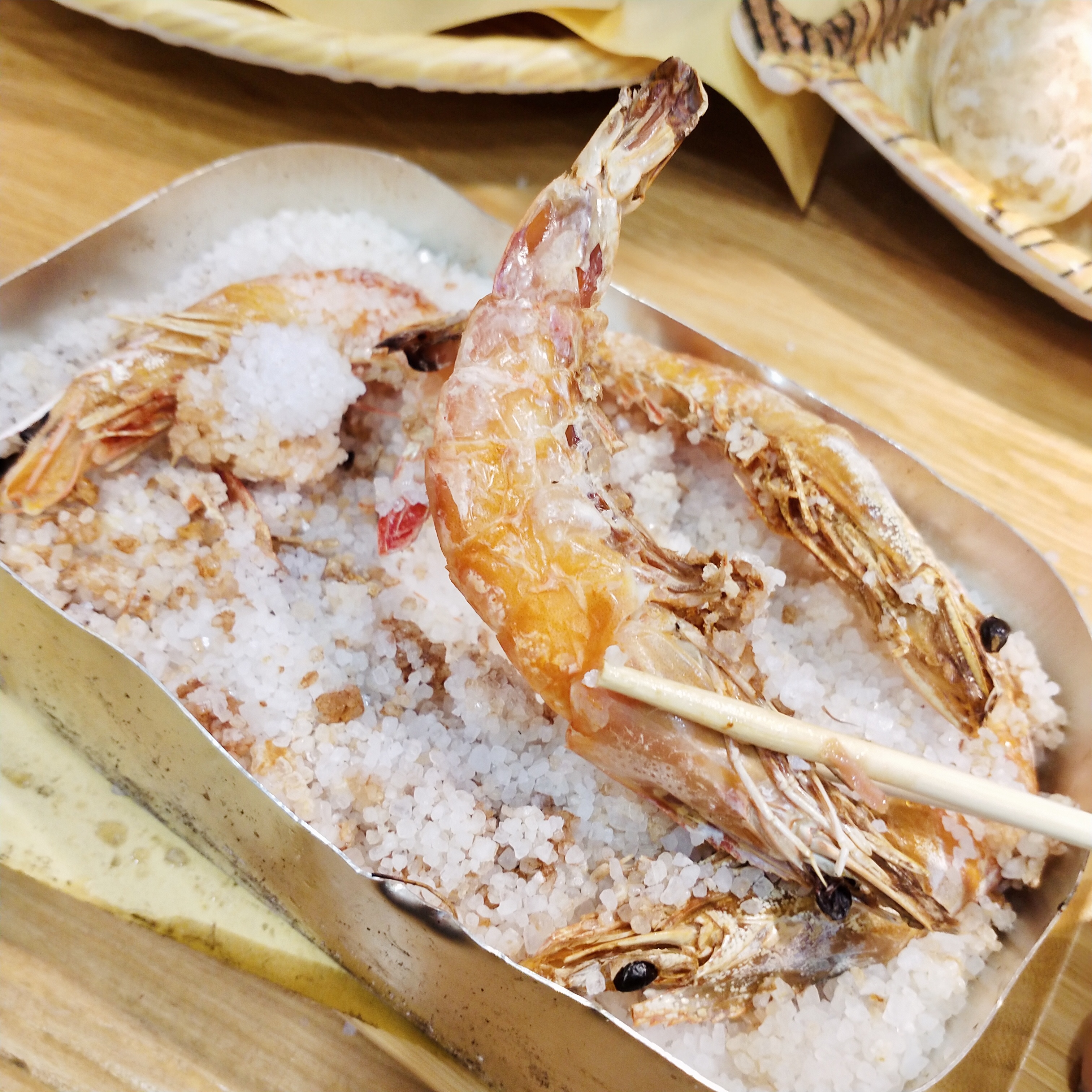 长春最有名的土窑,长春最有名的土窑店