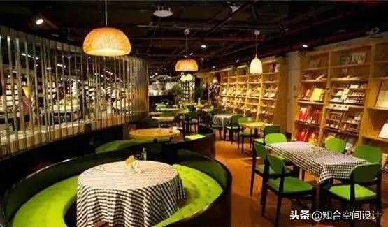 如何开一家书店赚钱,怎么开一家盈利的书店