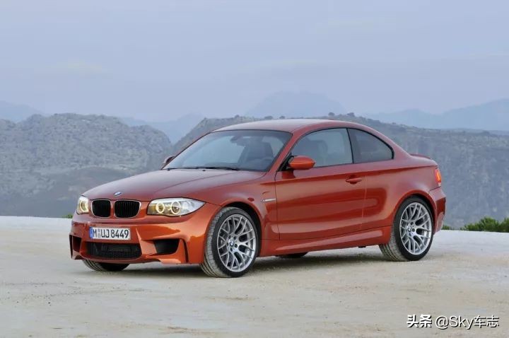 mpower选什么颜色,mpower最好看的颜色