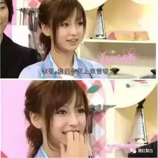 曾跟AB是“嫩模小姐妹”，如今嫁豪门接好戏，口碑甩姐妹几条街